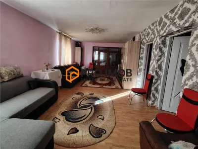 Casa tip parter zona Stalpu - foto 4