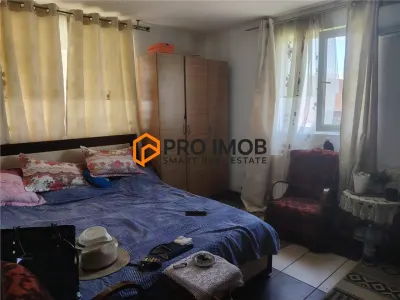 Casa tip parter zona Stalpu - foto 6