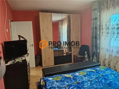 Casa tip parter zona Stalpu - foto 7