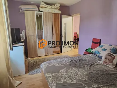 Casa tip parter zona Stalpu - foto 9