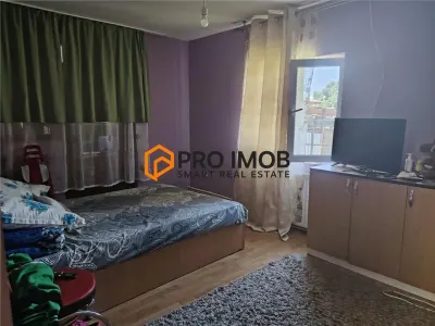 Casa tip parter zona Stalpu - foto 10
