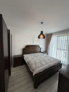 DUMBRAVITA - PENTHOUSE - 3 CAMERE - 2 BAI - TERASA 26mp - INCALZIRE PARDOSEALA - 2 LOC PARCARE - foto 6