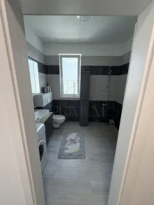 DUMBRAVITA - PENTHOUSE - 3 CAMERE - 2 BAI - TERASA 26mp - INCALZIRE PARDOSEALA - 2 LOC PARCARE - foto 8