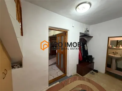 Casa tip P+1 zona Centru - foto 11