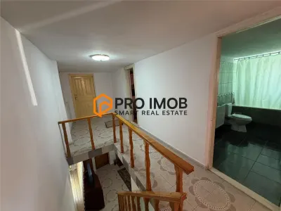 Casa tip P+1 zona Centru - foto 14