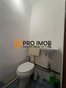 Casa tip P+1 zona Centru - foto 18