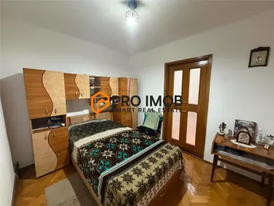 Casa tip P+1 zona Centru - foto 7