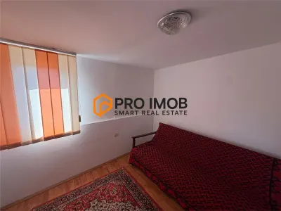 Casa tip P+1 zona Centru - foto 9
