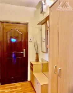 Apartament 3 camere Alexandru - P. Voievozilor - foto 4