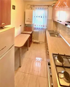 Apartament 3 camere Alexandru - P. Voievozilor - foto 8