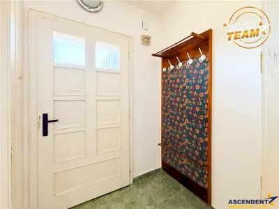 Casa traditionala transilvaneana in zona pitoresca - foto 15