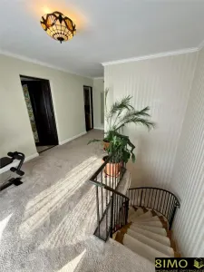 Casa de vanzare Fantana Mare - foto 11