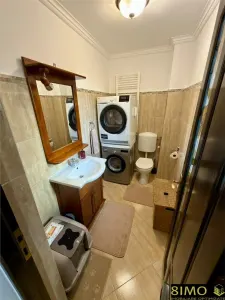 Casa de vanzare Fantana Mare - foto 7