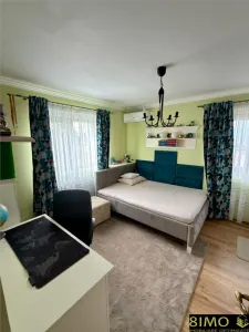 Casa de vanzare Fantana Mare - foto 10