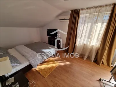 Inchiriere Casa 3 camere, curte proprie, zona Albert, Ploiesti - foto 10