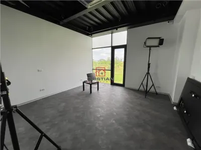 Inchiriere depozit/hala/spatiu industrial Magurele - Centura, Ilfov - foto 19