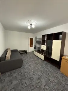 Apartament 2 cam dec M16 Str Levaditti etaj 2 - Galati