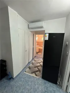 Apartament 2 cam dec M16 Str Levaditti etaj 2 - foto 5