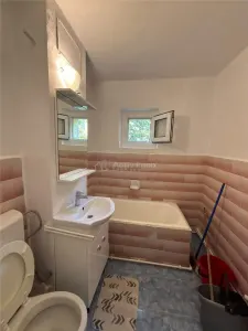 Apartament 2 cam dec M16 Str Levaditti etaj 2 - foto 6