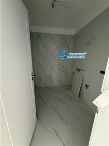 Apartament 2 camere-Bloc NOU-Leroy Merlin-sos. Alexandriei-Statie STB - foto 11