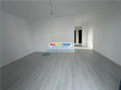 Apartament 2 camere-Bloc NOU-Leroy Merlin-sos. Alexandriei-Statie STB - foto 16