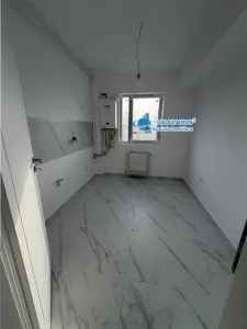 Apartament 2 camere-Bloc NOU-Leroy Merlin-sos. Alexandriei-Statie STB - foto 10