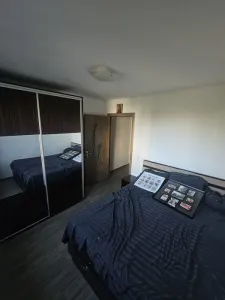 Vand apartament 2 camere decomandat, 42.4 mp – Drumul Taberei (Bucla) | Metrou la 3 min - Bucuresti