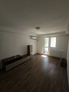 Vand apartament 2 camere decomandat, 42.4 mp – Drumul Taberei (Bucla) | Metrou la 3 min - foto 2