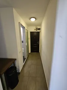 Vand apartament 2 camere decomandat, 42.4 mp – Drumul Taberei (Bucla) | Metrou la 3 min - foto 6