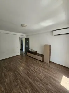 Vand apartament 2 camere decomandat, 42.4 mp – Drumul Taberei (Bucla) | Metrou la 3 min - foto 7