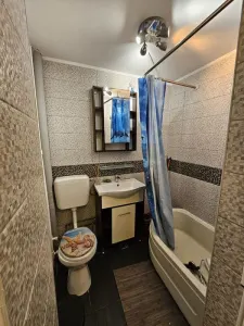 Vand apartament 2 camere decomandat, 42.4 mp – Drumul Taberei (Bucla) | Metrou la 3 min - foto 8