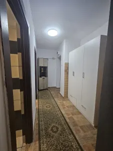Apartament 2 camere Tudor Vladimirescu - 399Euro - foto 4