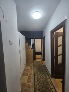 Apartament 2 camere Tudor Vladimirescu - 399Euro - foto 5