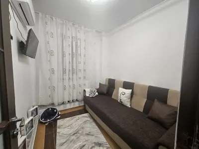 Apartament 2 camere Tudor Vladimirescu - 399Euro - foto 6