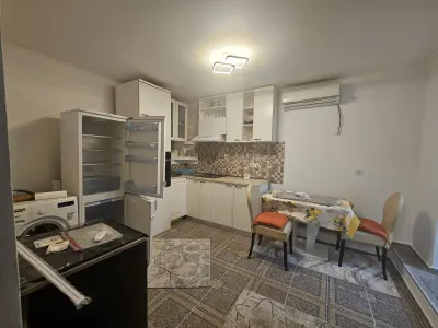 Apartament 2 camere Tudor Vladimirescu - 399Euro - foto 8