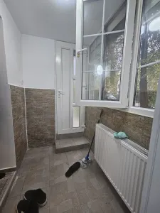 Apartament 2 camere Tudor Vladimirescu - 399Euro - foto 10