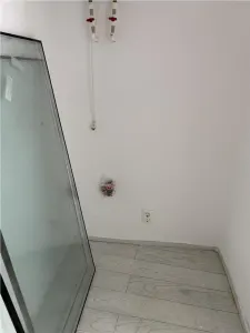 Casa si spatiu comercial zona Vasile Lascar - foto 17
