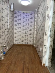 Casa si spatiu comercial zona Vasile Lascar - foto 22