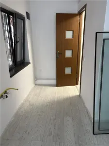 Casa si spatiu comercial zona Vasile Lascar - foto 4