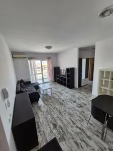 Vanzare apartament 2 camere - Bucuresti