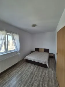 Vanzare apartament 2 camere - foto 6