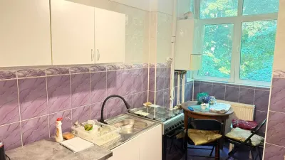 Apartament 2 camere de inchiriat - foto 6