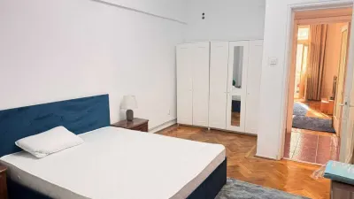 Apartament 2 camere de inchiriat - foto 7