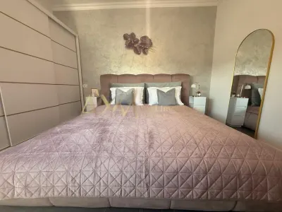 Inchiriere apartament 2 camere Giroc - foto 23