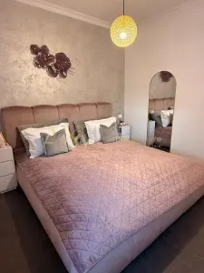 Inchiriere apartament 2 camere Giroc - foto 7