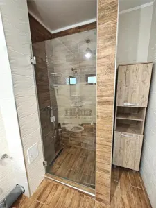 Apartament 2 camere cu balcon in zona Garden City - foto 11