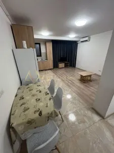 Inchiriere apartament 2 camere Giroc - foto 12