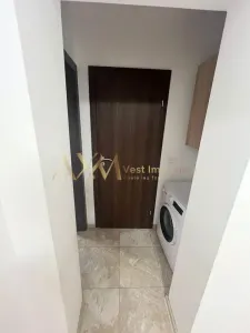 Inchiriere apartament 2 camere Giroc - foto 6
