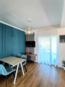 DUPLEX MOBILAT SI UTILAT - ACCES FACIL CATRE ORAS - TOATE UTILITATILE - foto 2