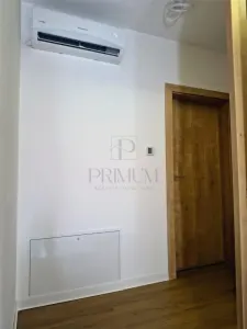DUPLEX MOBILAT SI UTILAT - ACCES FACIL CATRE ORAS - TOATE UTILITATILE - foto 7